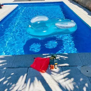 villa-castello.catalonia-hotels.com/