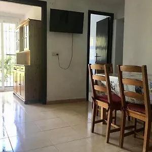 apartamento-begur-costa-brava.topcostabravahotels.com/
