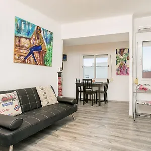 apartamento-baba.catalonia-hotels.com/